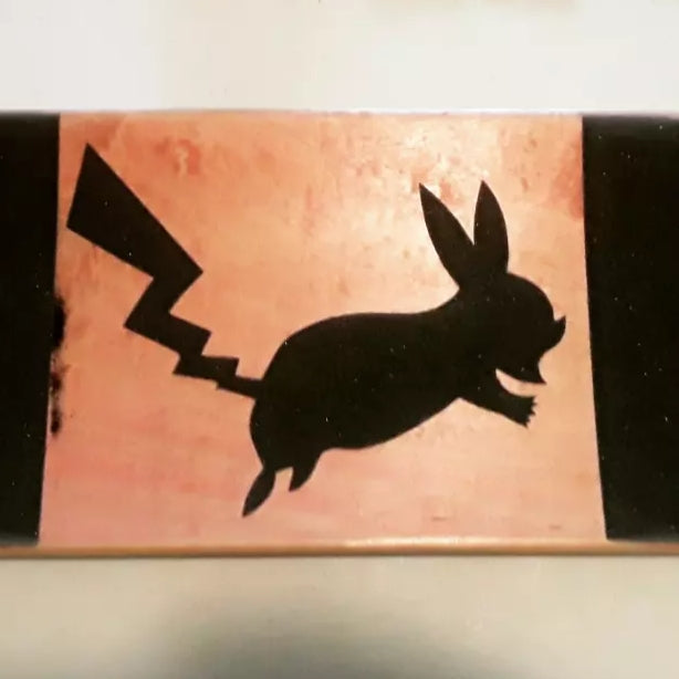 Griptape