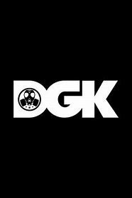 DGK