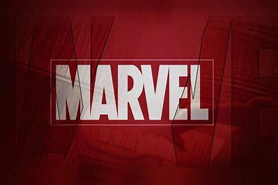 Marvel