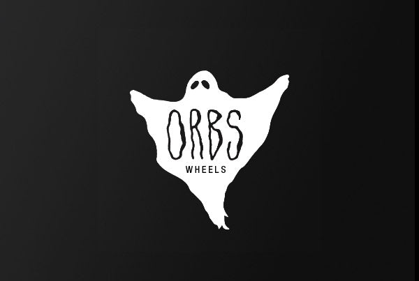 Orbs