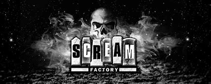 Scream Factory