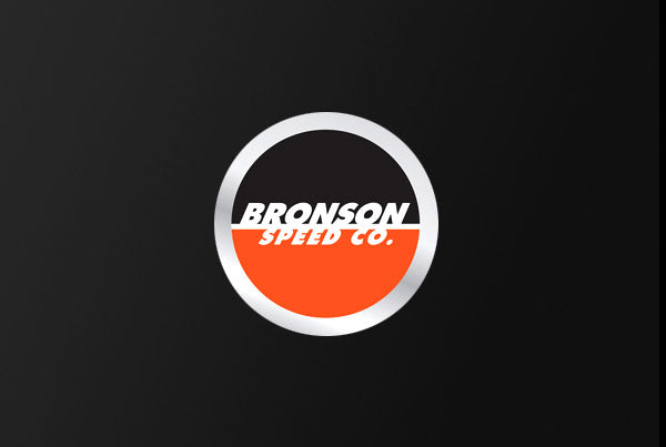 Bronson