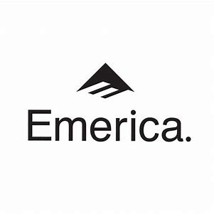 Emerica