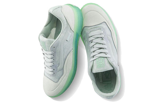 Vans Ave Pro (Beatrice Domond) BoneJade