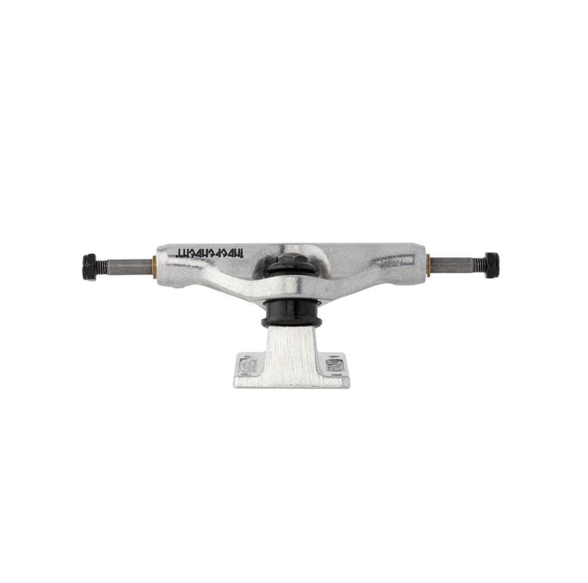 Independent Pro Tiago Lemos Skate Trucks