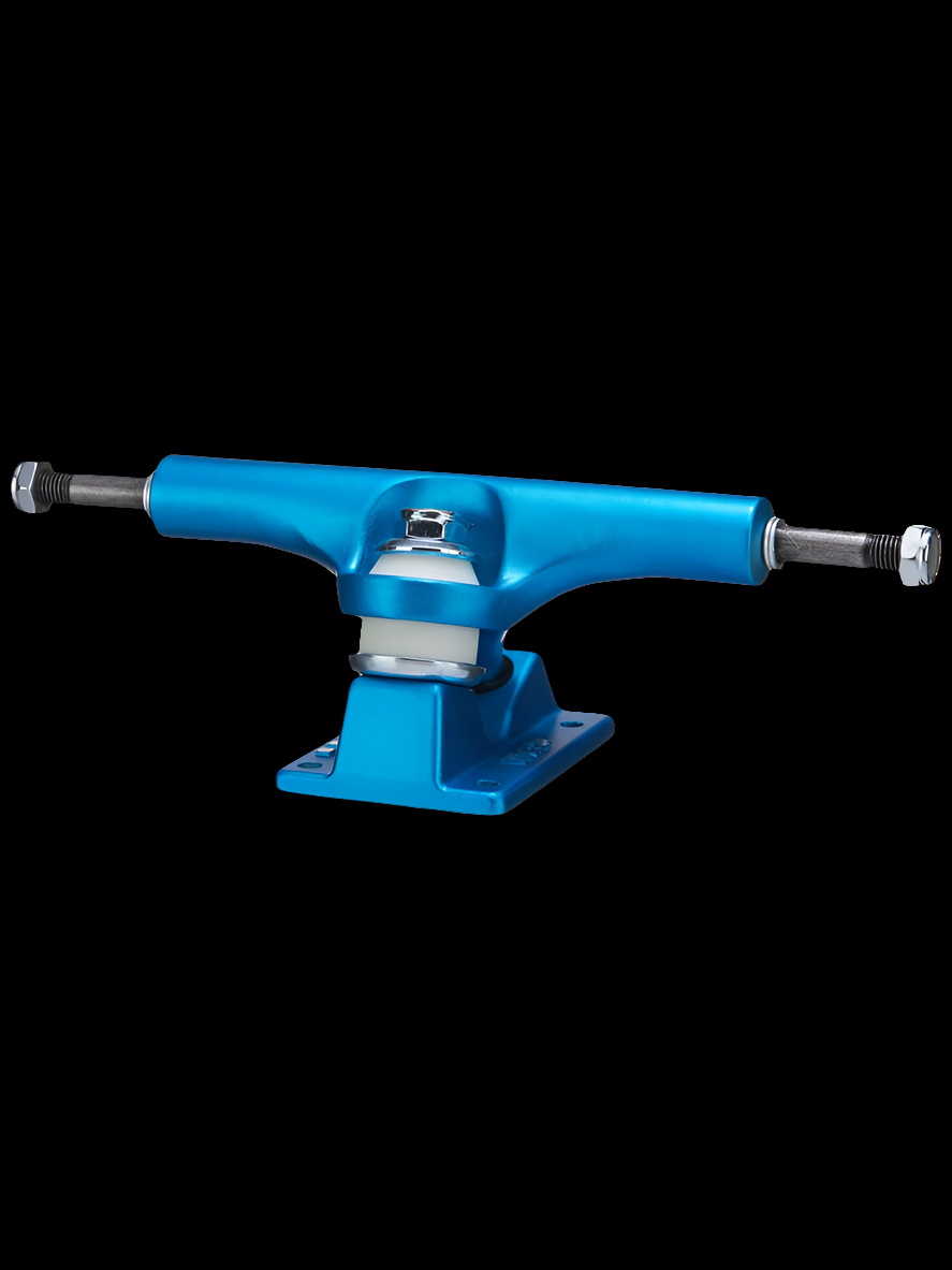 ACE Classic Sapphire Blue 55 Trucks 8.6"- 9"