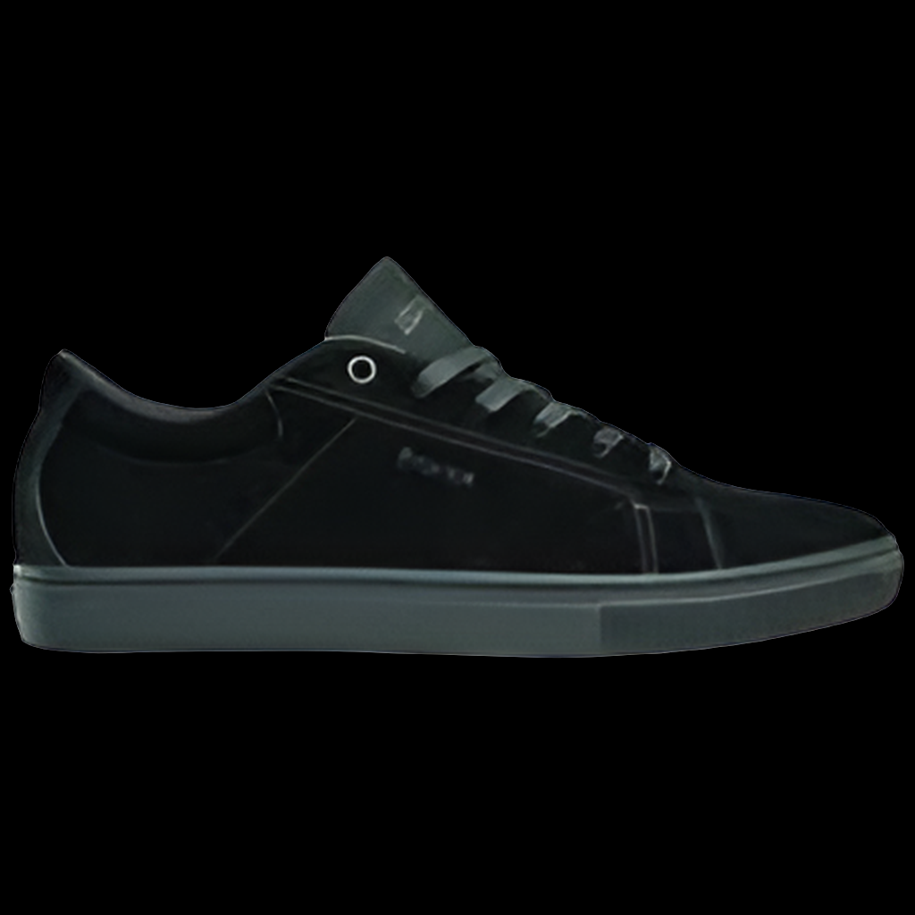 Emerica Americana Leo Romero Pro Model Skate shoes