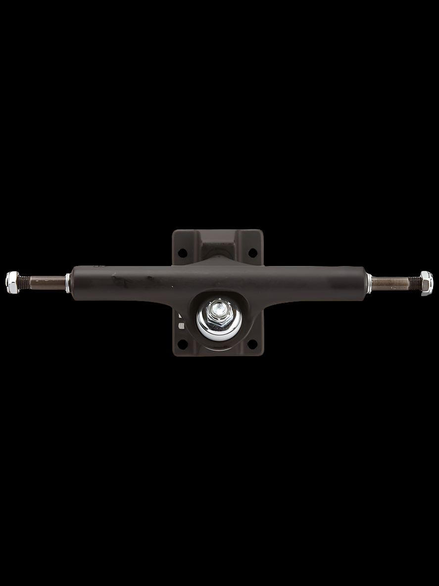 ACE Classic Black Matte 55 Trucks 8.6"- 9"