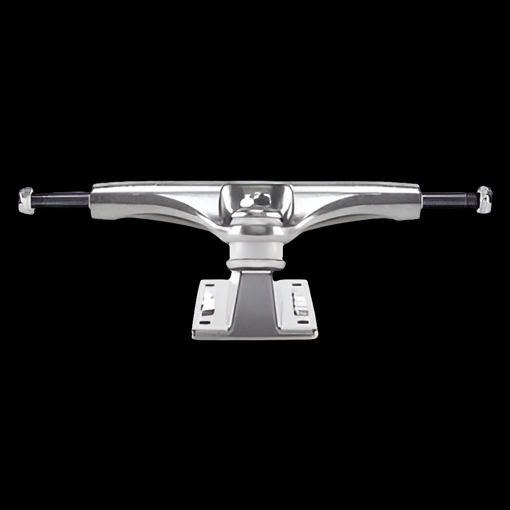 Thunder Titanium Light 3 trucks Lightest and Strongest
