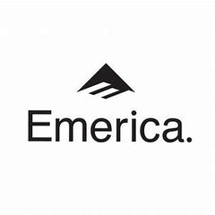 Emerica Logo