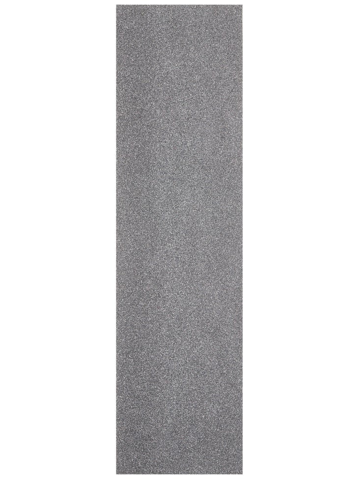 Jessup x Nike Ultra NBD Grip Tape