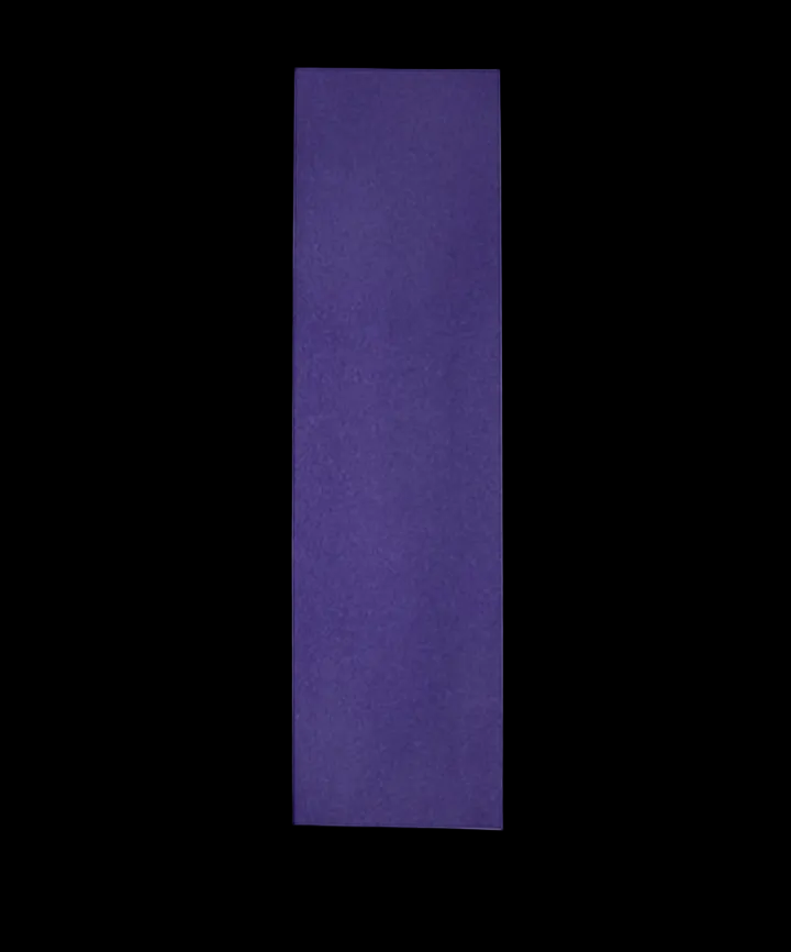 Jessup Purple Haze Grip Tape 9"
