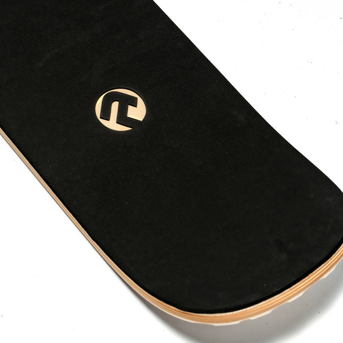 Ambition Snowskate Team Eclipse Deck 8.5"