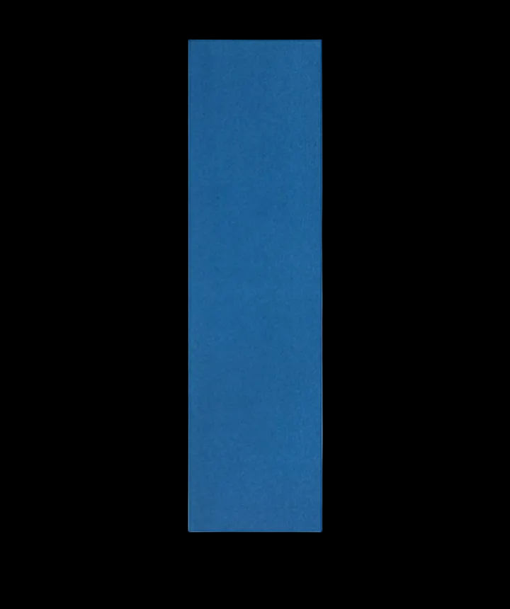 Jessup Sky Blue Grip Tape 9"