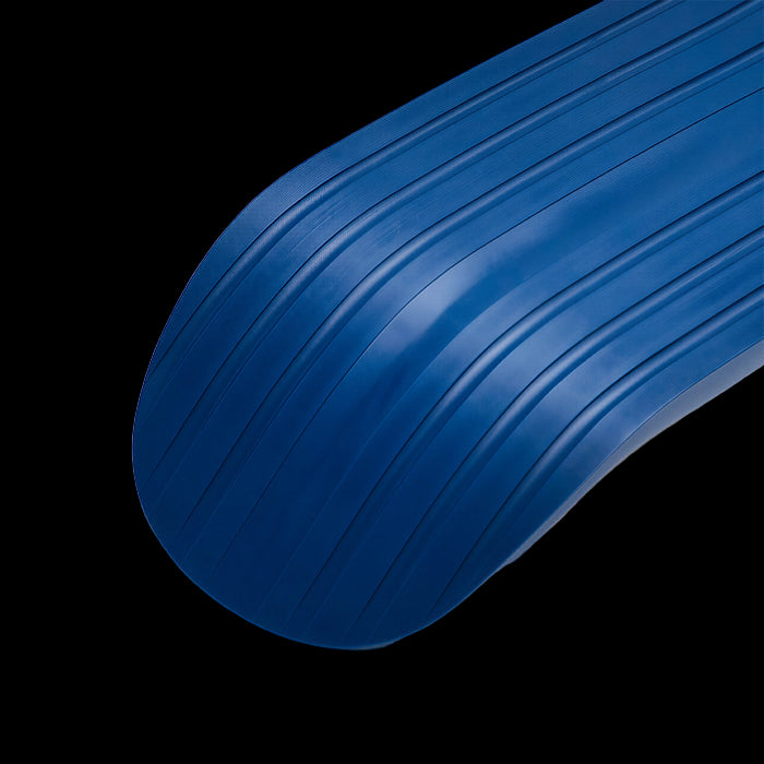 Ambition Snowskate Jib Navy Blue Deck 8.5"