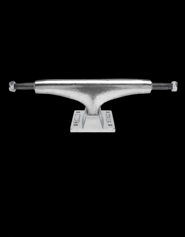 Thunder Inverted Edition Polished Pro Skate Trucks