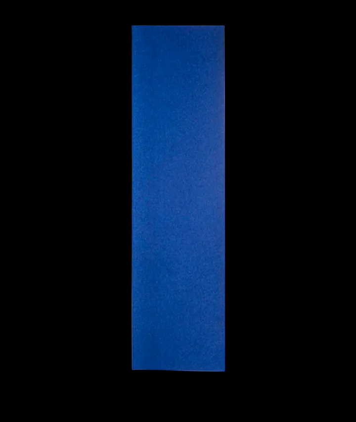 Jessup Midnight Blue Grip Tape 9"