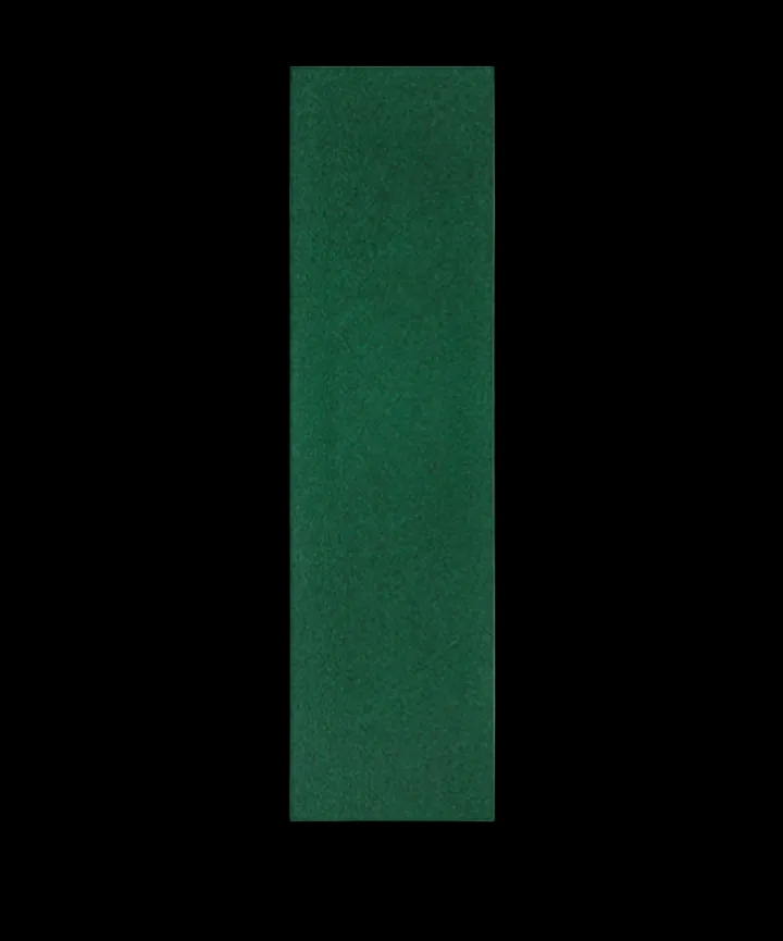 Jessup Forrest Green Grip Tape 9"