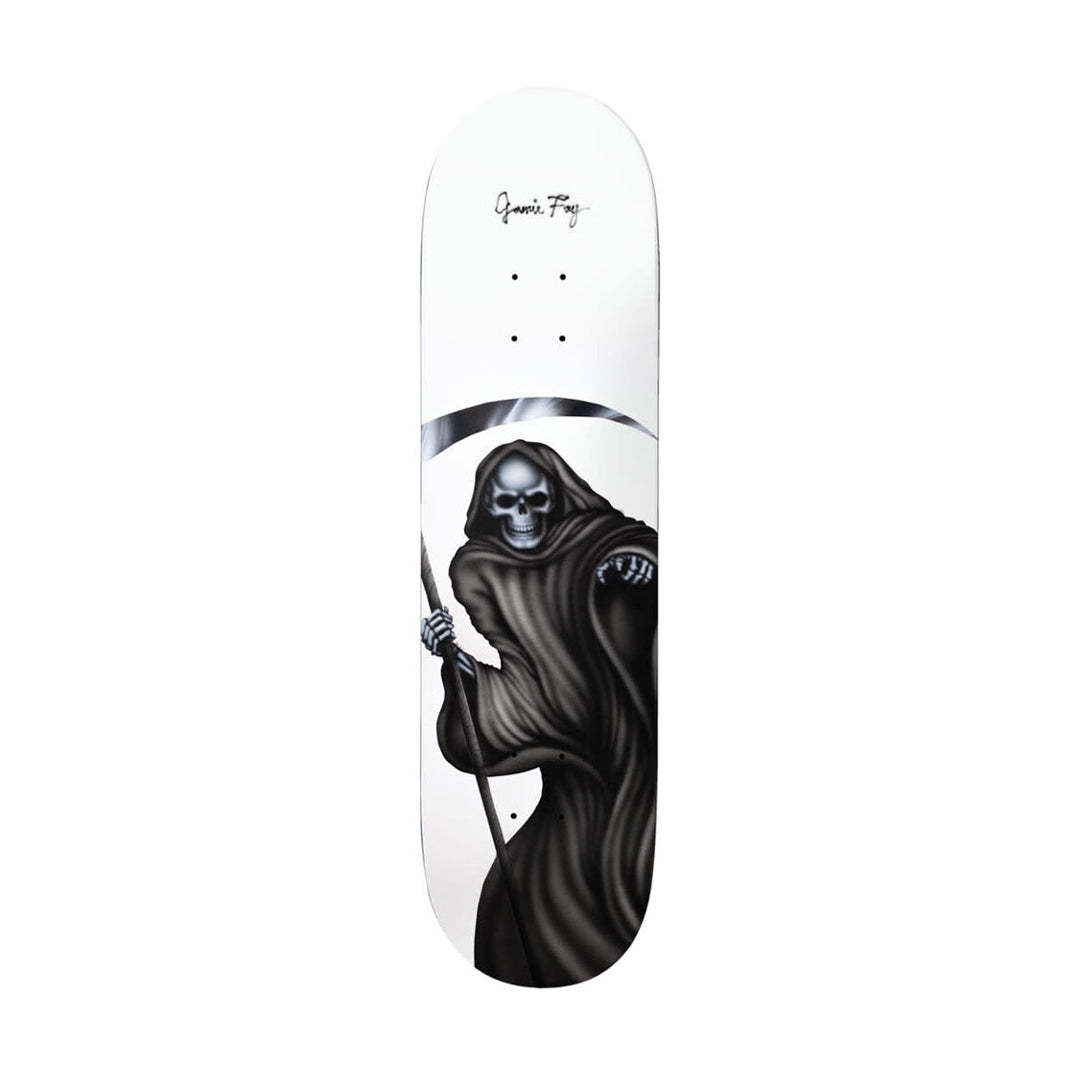 Skate Decks