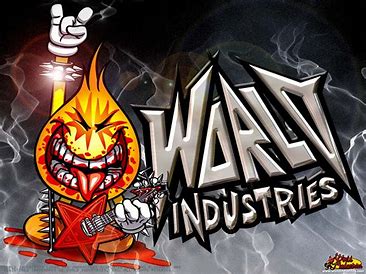 World Industries