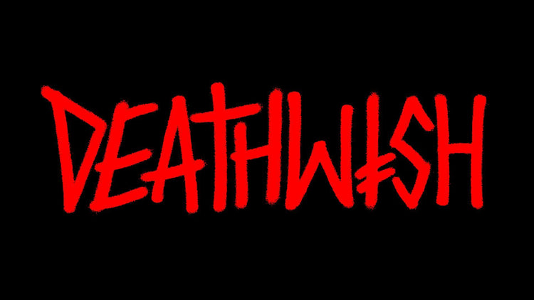 Deathwish