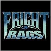 Fright Rags