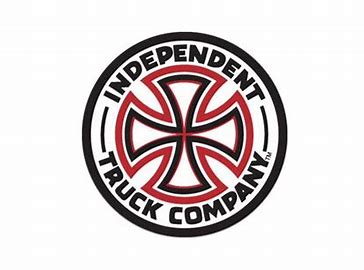 Independent