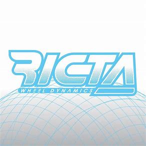 Ricta
