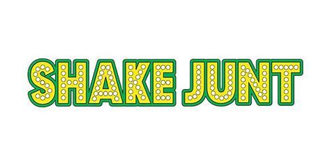 Shake Junt