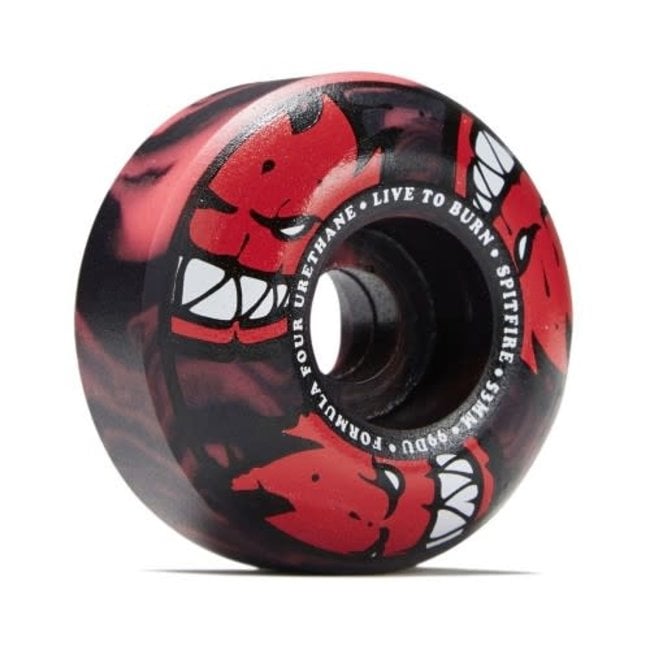 Wheels