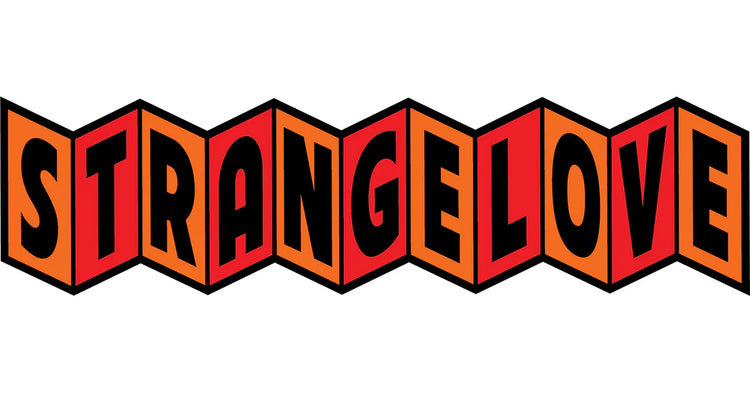 Strangelove