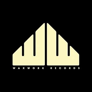 Waxwork