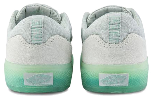 Vans Ave Pro (Beatrice Domond) BoneJade