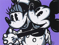 Disney Logo