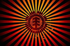 Element Logo