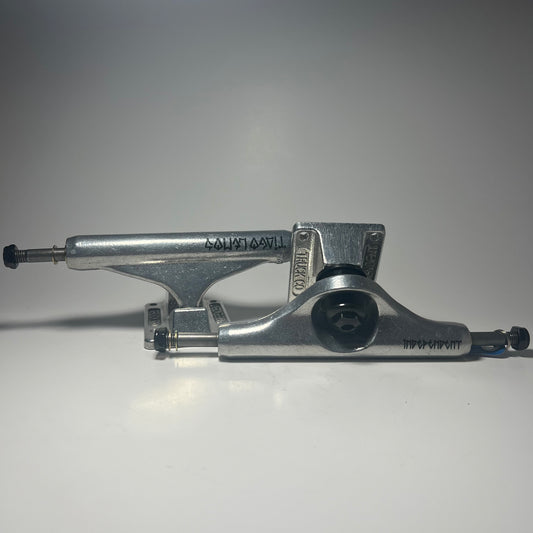 Independent Pro Tiago Lemos Skate Trucks