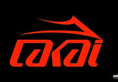 Lakai Logo