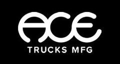ACE Logo