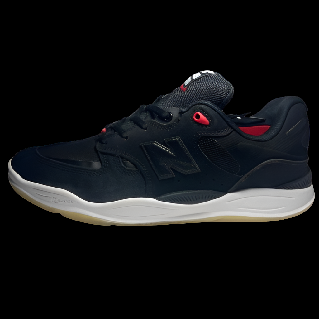 *Preowned* New Balance NB Numeric 1010 Tiago Lemos Men's 11