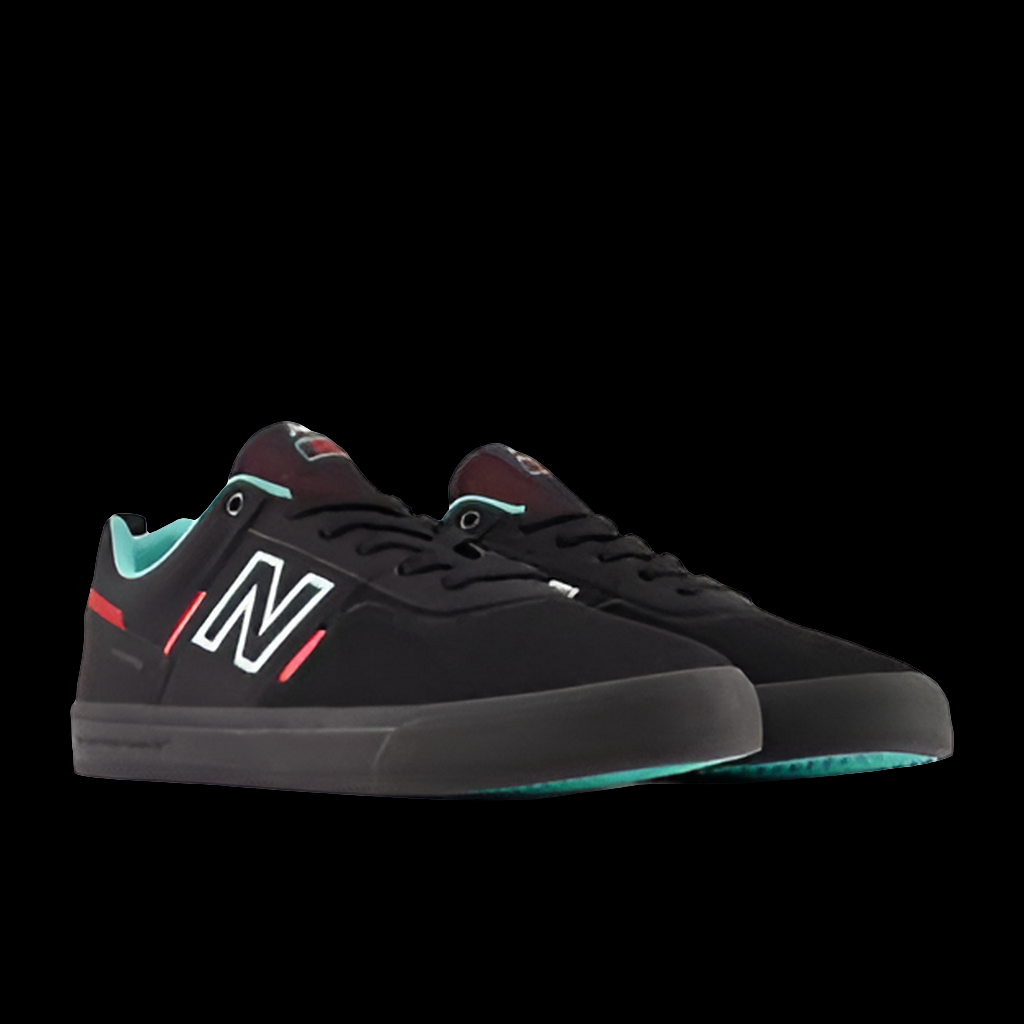 New Balance NB Numeric 306 Foy Men's shoes 11