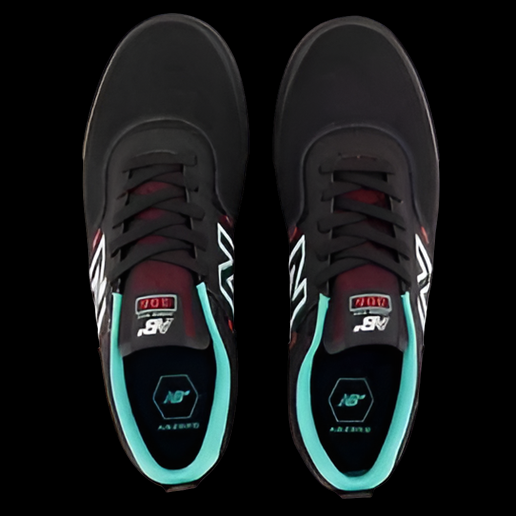 New Balance NB Numeric 306 Foy Men's shoes 11