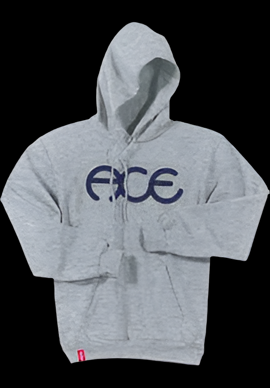 Ace Trucks Rings Skate Hoodie
