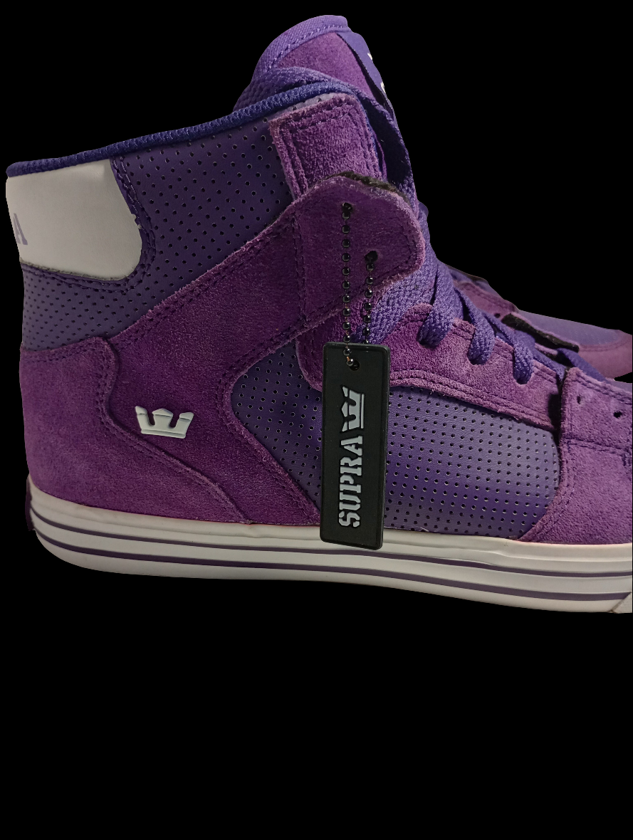 Supra Society Justin Bieber Supra Rosa Shoes Jual Supra Tk Society