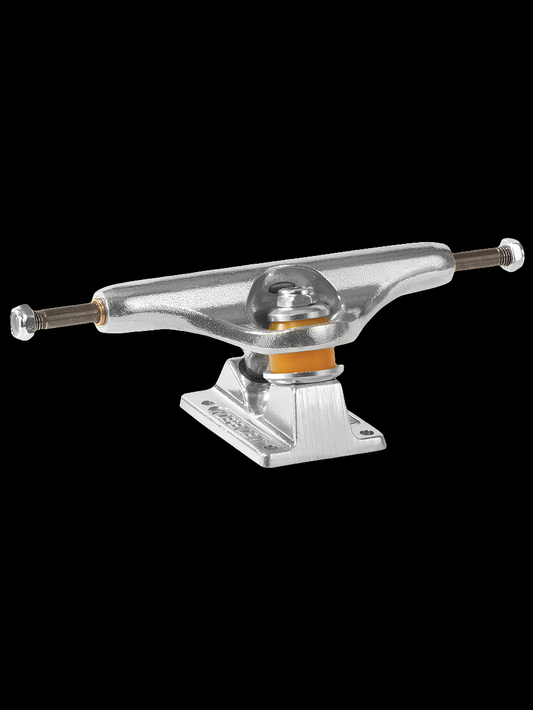 Independent Stage XI Polished Standard Trucks 144 (8"- 8.5")