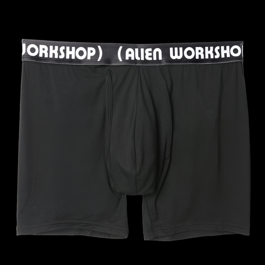 Alien Workshop AWS Parenthesis Boxer Briefs