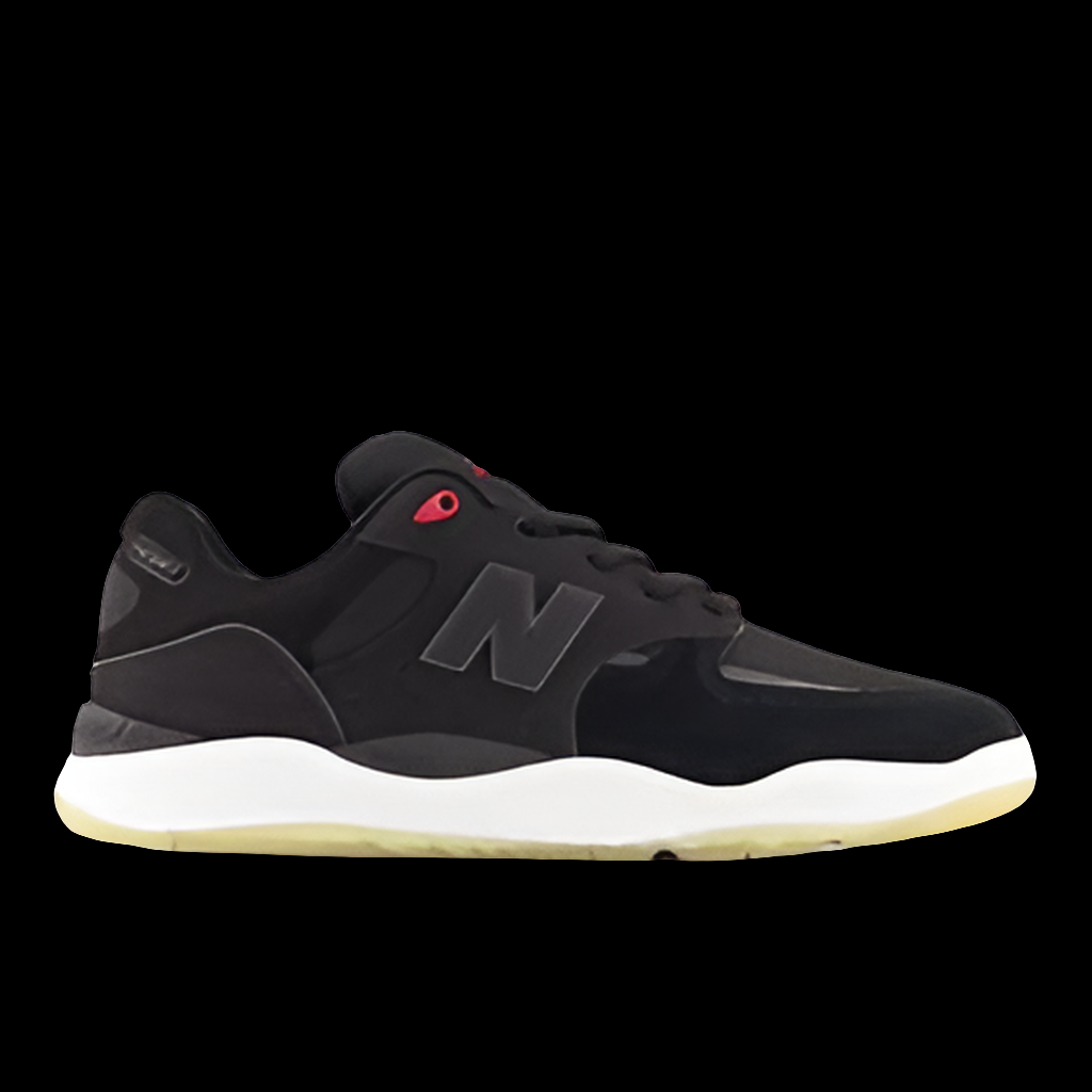 *Preowned* New Balance NB Numeric 1010 Tiago Lemos Men's 11
