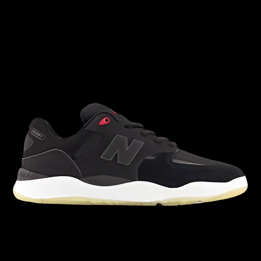 *Preowned* New Balance NB Numeric 1010 Tiago Lemos Men's 11