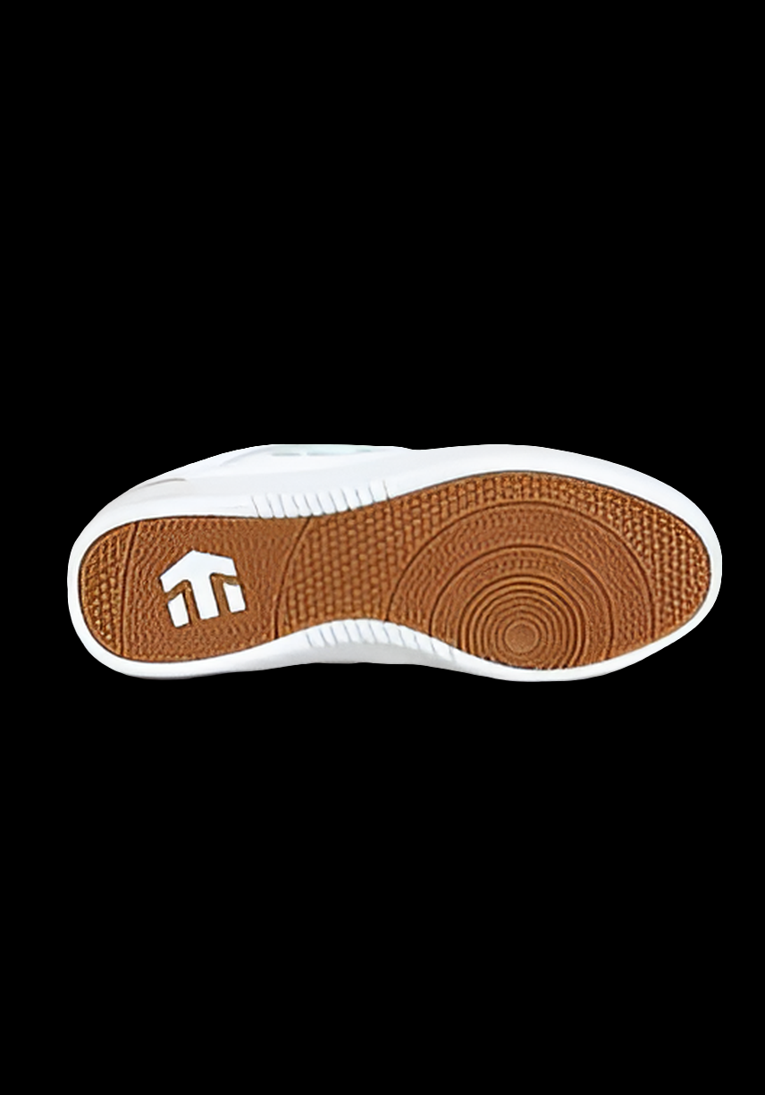 Etnies Aurilien 1 Pro Skate Shoes
