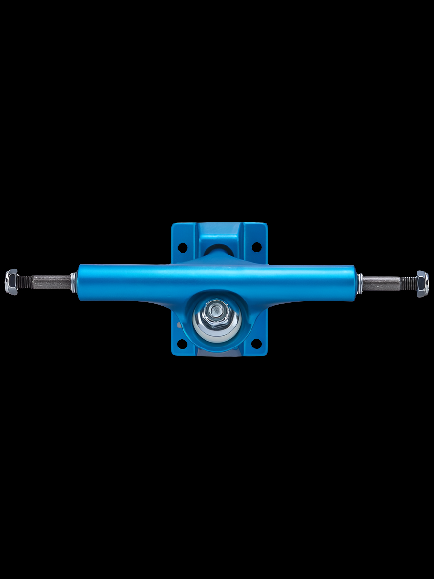 ACE Classic Sapphire Blue 55 Trucks 8.6"- 9"