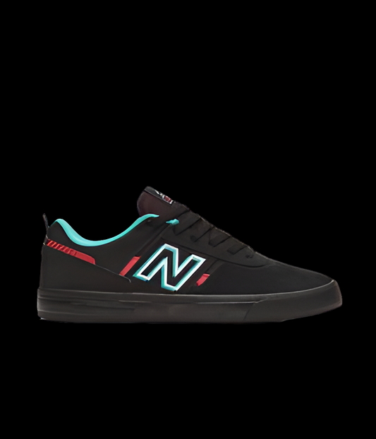 New Balance NB Numeric 306 Foy Men's shoes 11